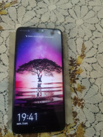 smartphones-huawei-p20-bordj-el-bahri-alger-algerie