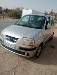 cars-hyundai-atos-2011-gls-saida-algeria