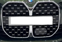 أكسسوارات-calandre-420d-2022-فوكة-تيبازة-الجزائر