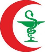 medecine-sante-vendeuse-en-pharmacie-cheraga-alger-algerie