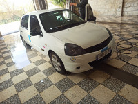 citadine-fiat-500-2023-khemis-el-khechna-boumerdes-algerie