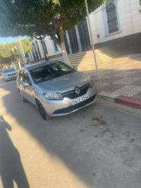 سيارات-renault-symbol-2017-exception-عين-تموشنت-تيموشنت-الجزائر
