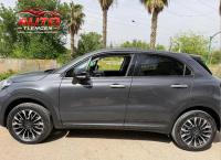 سيارات-fiat-500x-2026-club-تلمسان-الجزائر