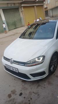 سيارات-volkswagen-golf-7-2014-r-برج-بوعريريج-الجزائر