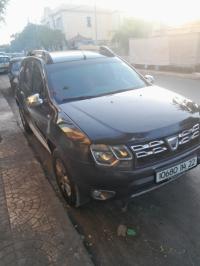 سيارات-dacia-duster-2014-facelift-ambiance-سيدي-بلعباس-الجزائر