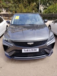 cars-geely-coolray-2026-alger-centre-algeria