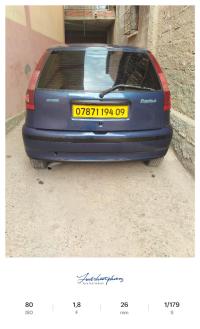 cars-fiat-punto-1998-classic-el-affroun-blida-algeria