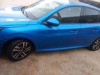 سيارات-peugeot-208-2022-قسنطينة-الجزائر