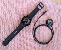 ساعات-ذكية-samsung-galaxy-watch4-40mm-القبة-الجزائر
