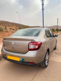 سيارات-renault-symbol-2016-made-in-bladi-سيدي-بوبكر-سعيدة-الجزائر