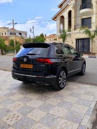 cars-volkswagen-tiguan-2019-r-line-batna-algeria