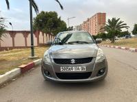 سيارات-suzuki-swift-2014-بجاية-الجزائر