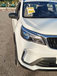 سيارات-livan-x3-pro-2026-automatique-avec-toi-ouvrant-العلمة-سطيف-الجزائر