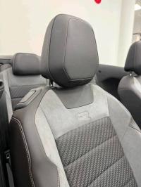سيارات-volkswagen-t-roc-2022-r-line-سعيدة-الجزائر