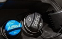 سيارات-renault-clio-5-2024-esprit-alpine-الجزائر-وسط