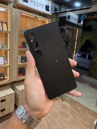 Sony Xperia 1VI Sony Xperia 1VI