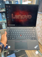 laptop-pc-portable-lenovo-thinkpad-t14-gen-3-i7-12th-sougueur-tiaret-algerie