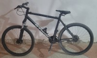 bikes-velo-tenes-chlef-algeria
