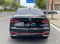 Volkswagen Lavida 2025 Full comfort thumbnail 4