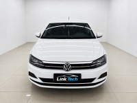 سيارات-volkswagen-polo-2025-البليدة-الجزائر