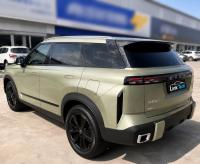Chery Explorer 06 2024 Realm Knight thumbnail 3