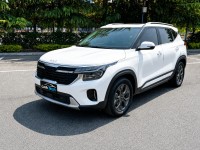 سيارات-kia-seltos-2026-luxury-edition-البليدة-الجزائر