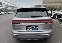 Geely Monjaro 2025 Star river Edition thumbnail 5