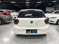 Volkswagen Polo 2024 Enjoyement edition thumbnail 5