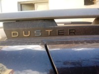 سيارات-renault-duster-2026-موزاية-البليدة-الجزائر