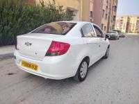 cars-chevrolet-sail-4-portes-2011-hamma-bouziane-constantine-algeria