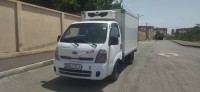 السيارات-النفعية-kia-k2700-2013-بني-مسوس-الجزائر