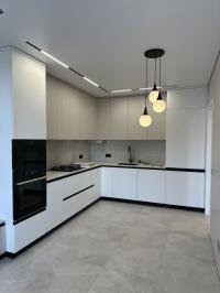 apartment-sell-f3-oran-bir-el-djir-algeria