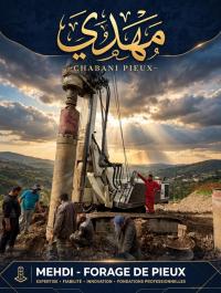 بناء-و-أشغال-forage-pieux-خميس-الخشنة-بومرداس-الجزائر