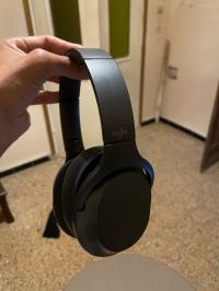 سماعات-الرأس-و-مكبرات-الصوت-casque-bluetooth-الواد-الوادي-الجزائر