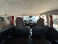 سيارات-toyota-yaris-2016-عين-بنيان-الجزائر