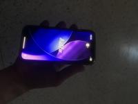 هواتف-ذكية-apple-iphone-13-icloud-درارية-الجزائر