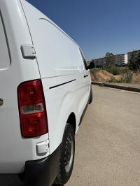 السيارات-النفعية-fiat-scudo-2023-الشلف-الجزائر