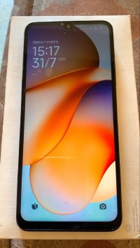 هواتف-ذكية-redmi-14-c-برج-البحري-الجزائر