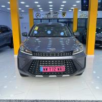 سيارات-chery-kaiyi-2026-x3-pro-وادي-الزناتي-قالمة-الجزائر