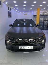 سيارات-hyundai-tucson-2026-htrac-وادي-الزناتي-قالمة-الجزائر