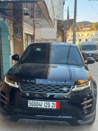 سيارات-land-rover-range-evoque-2020-r-dynamique-سكيكدة-الجزائر