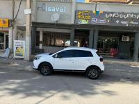 سيارات-livan-x3-pro-2026-manuelle-sans-toit-ouvrant-تاجنانت-ميلة-الجزائر