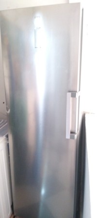 ثلاجات-و-مجمدات-congelateur-vertical-iris-inox-221l-8-tiroirs-a-reparer-مستغانم-الجزائر