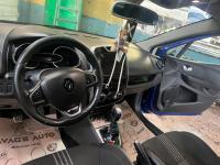 cars-renault-clio-4-gt-line-2018-bab-el-oued-alger-algeria