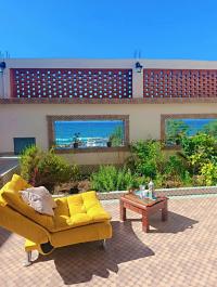 فيلا-كراء-سكيكدة-الجزائر