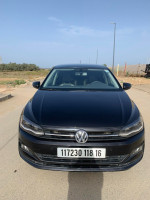 voitures-volkswagen-polo-2018-beats-zeralda-alger-algerie