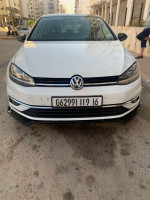 voitures-volkswagen-golf-7-2019-zeralda-alger-algerie