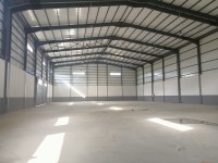 hangar-usine-location-blida-algerie