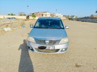 سيارات-dacia-logan-2013-وهران-الجزائر