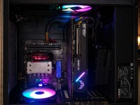 وحدات-مركزية-pc-gaming-ryzen-5-5600x-rx-5700-asus-tuf-8gb-أداء-قوي-للألعاب-والتصميم-عين-النعجة-الجزائر